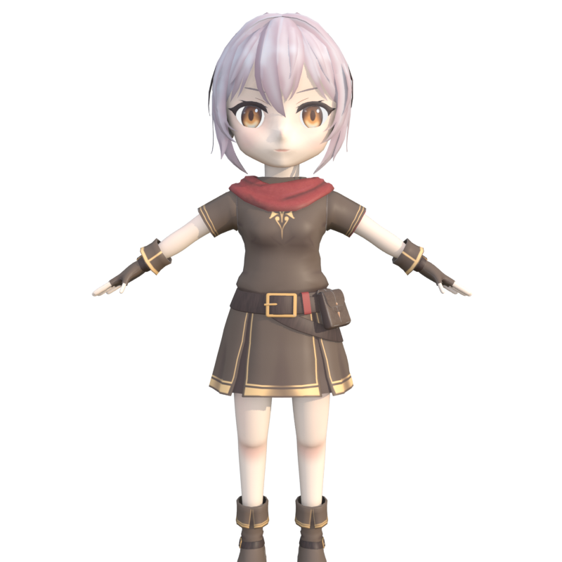 U01