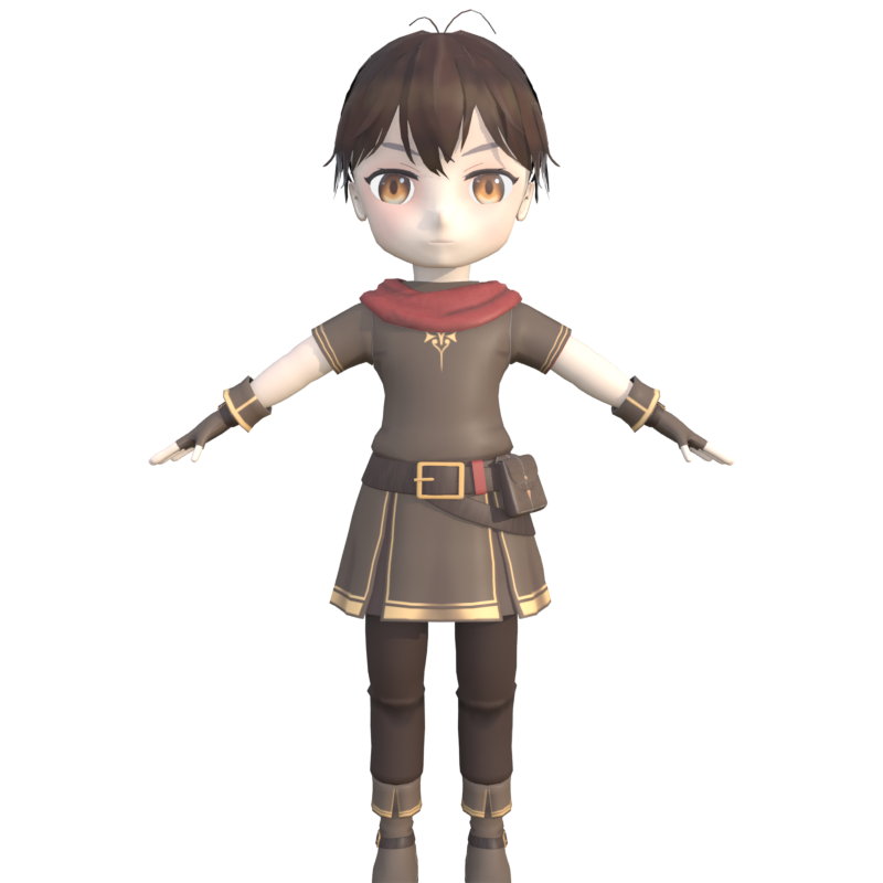 U02